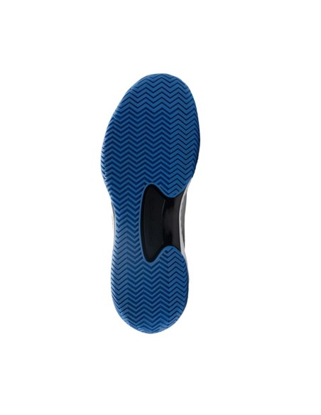 Drop Shot Abian Campa DZ301001 | Ofertas de pádel